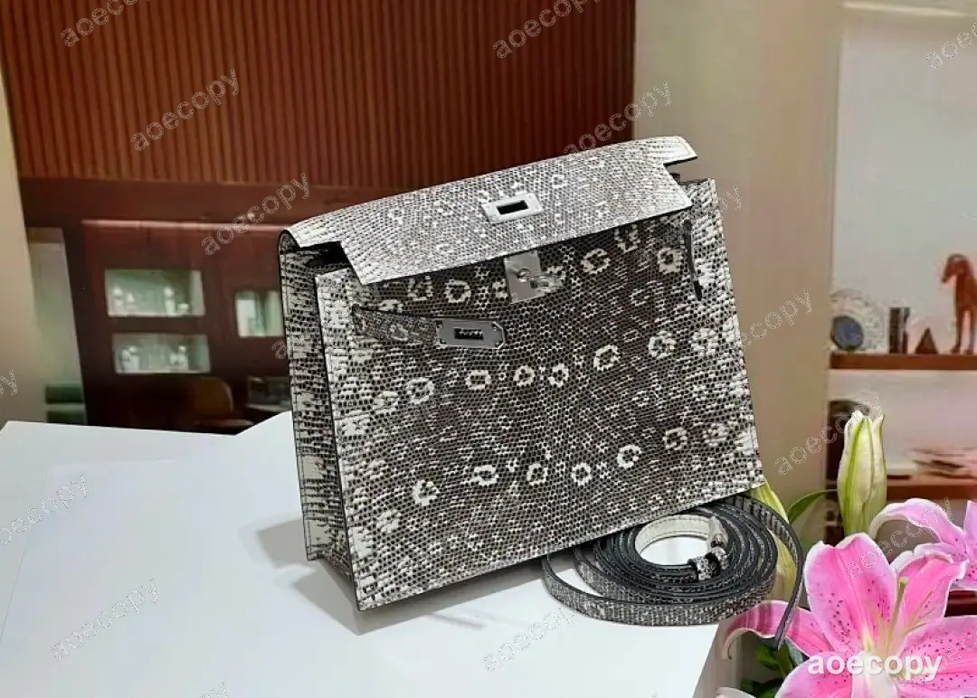 可愛い エルメス バッグ スーパーコピー 007155D6 No.0188