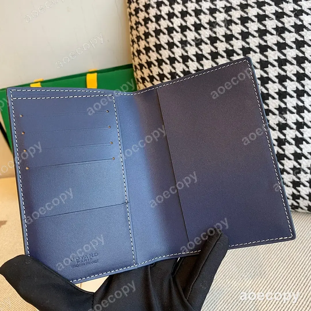 激安 ゴヤール ウォレット N級品 No.0034
