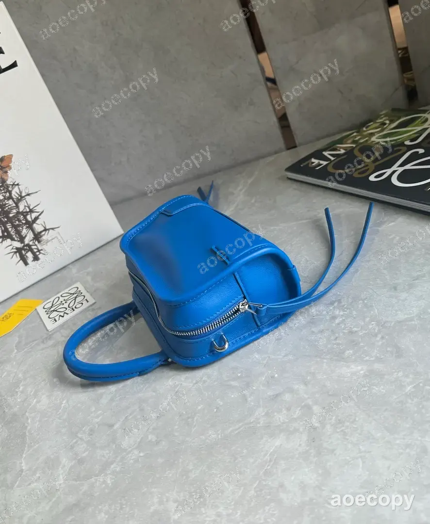 可愛い新作 ロエベ バッグ N級品 No.0308