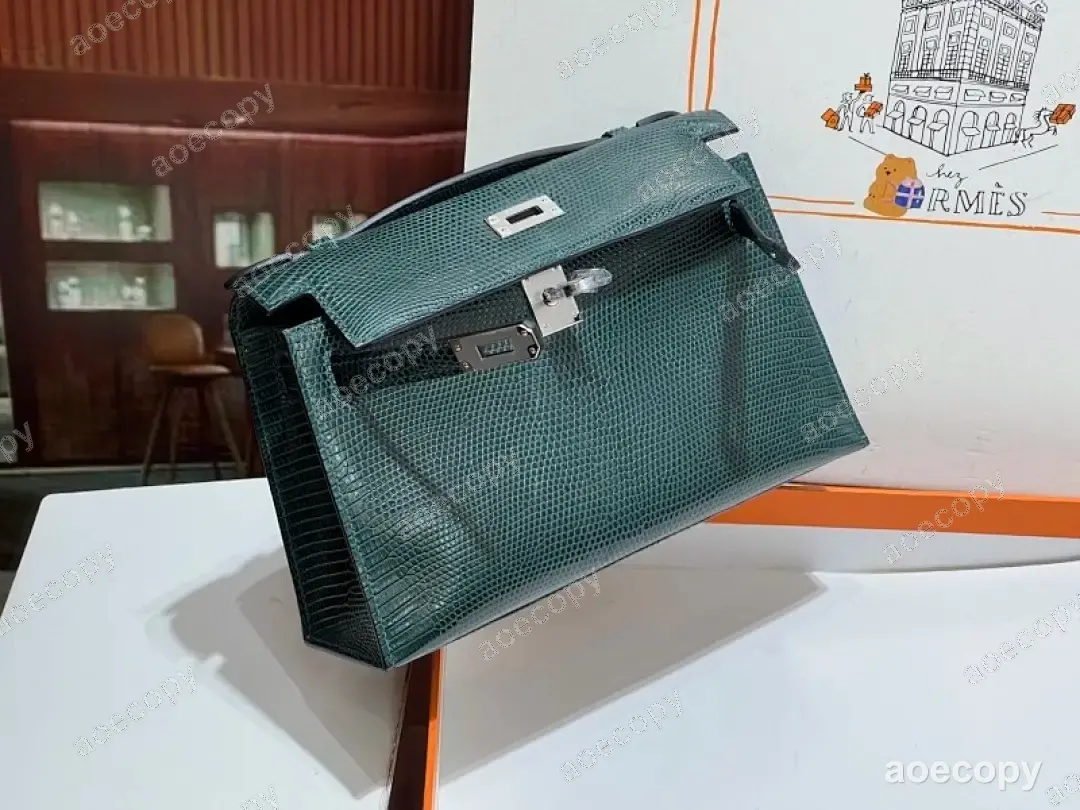 激安 エルメス バッグ 偽物 0218995C No.0136