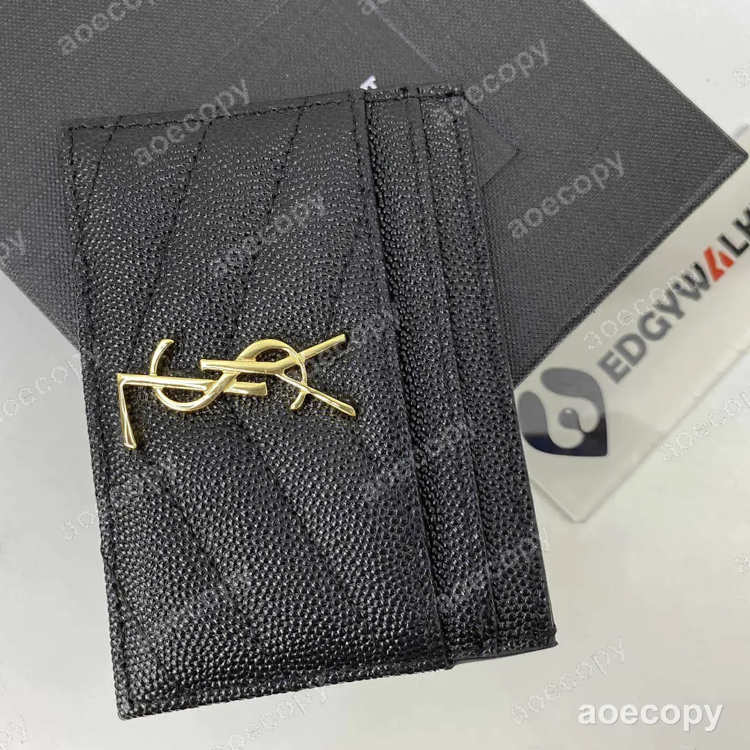 大人気★ サンローラン ウォレット N級品 YSQ08 No.0024