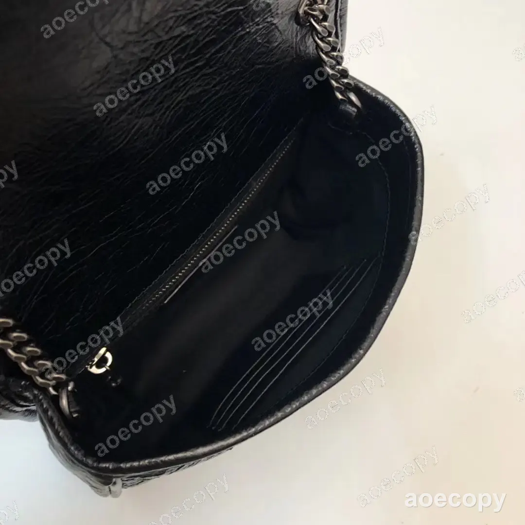 激安 サンローラン ミニバッグ N級品 583103 No.0627