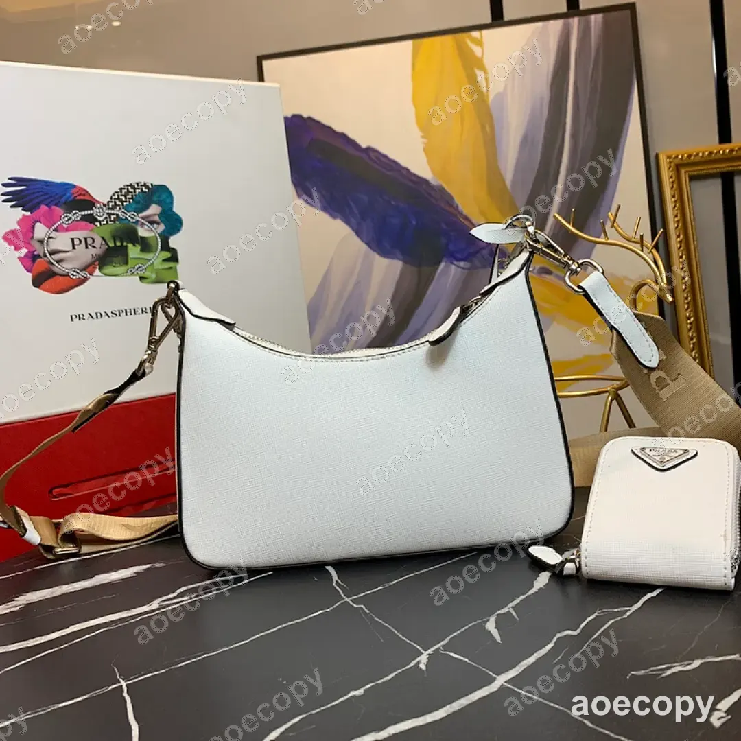 大人気★ プラダ バッグ N級品 DD2902950 No.0488