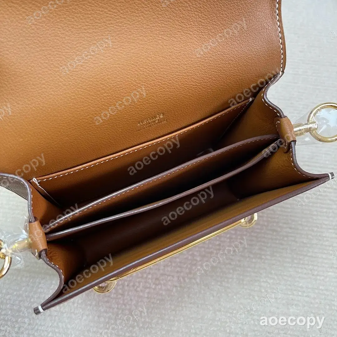 大人気★ エルメス バッグ スーパーコピー 0157691F No.0053