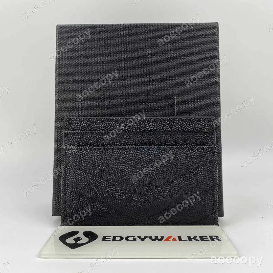 新作 サンローラン ウォレット N級品 YSQ07 No.0025
