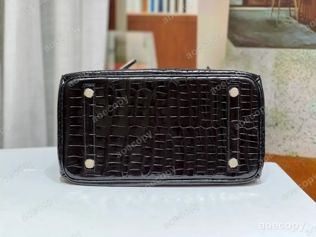 人気新作 エルメス バッグ コピー 0149CF71 No.0279