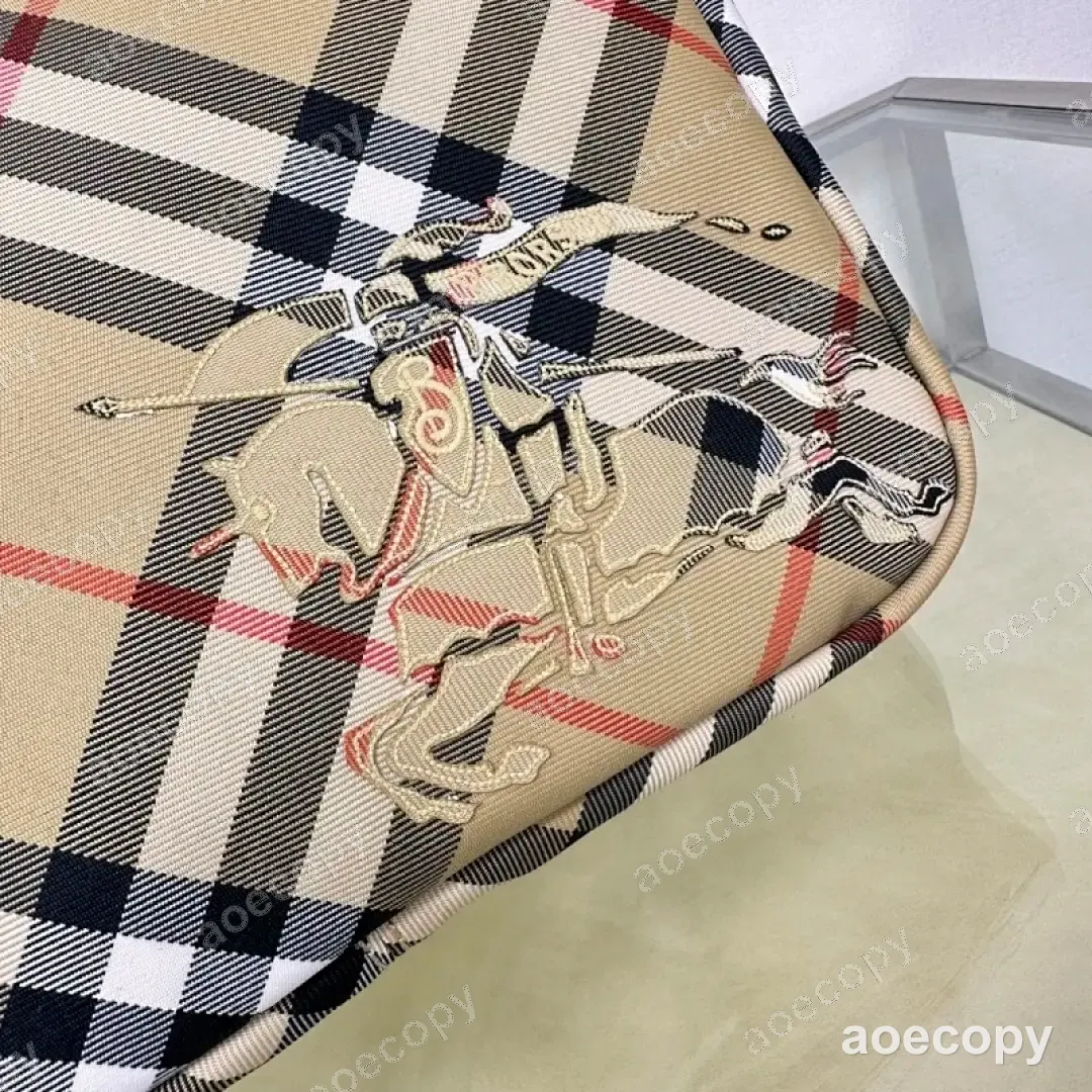 激安 バーバリー バッグ スーパーコピー 033868BC No.0250