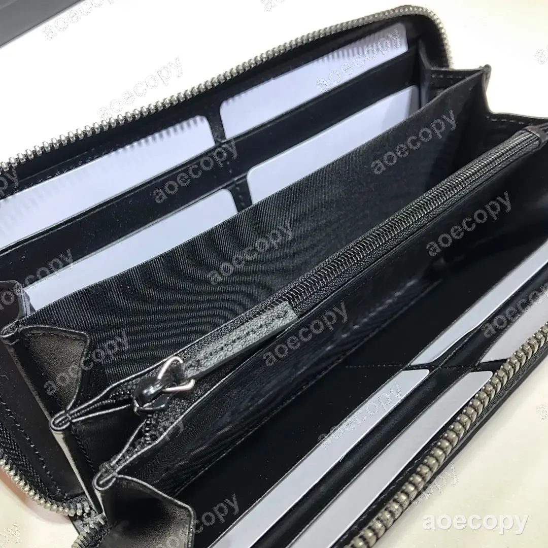 可愛い グッチ ウォレット スーパーコピー 625558 No.0269