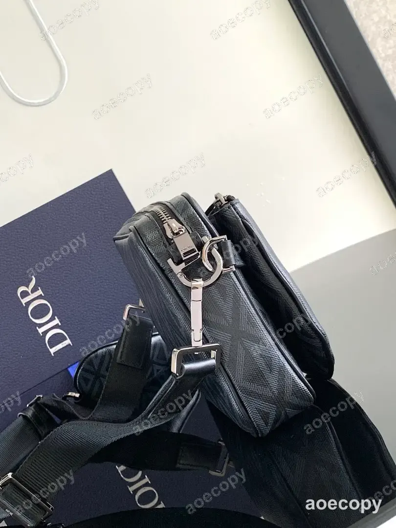 激安 ディオール バッグ N級品 61123174 No.0286