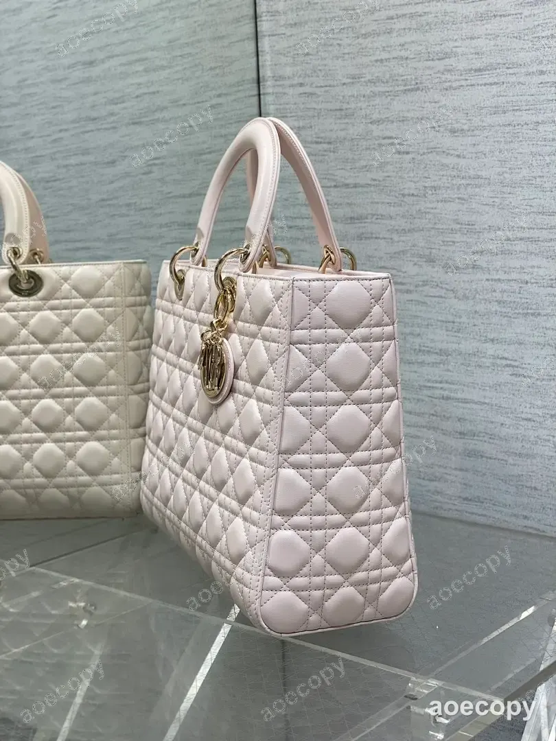 激安 ディオール バッグ N級品 100123274 No.0091