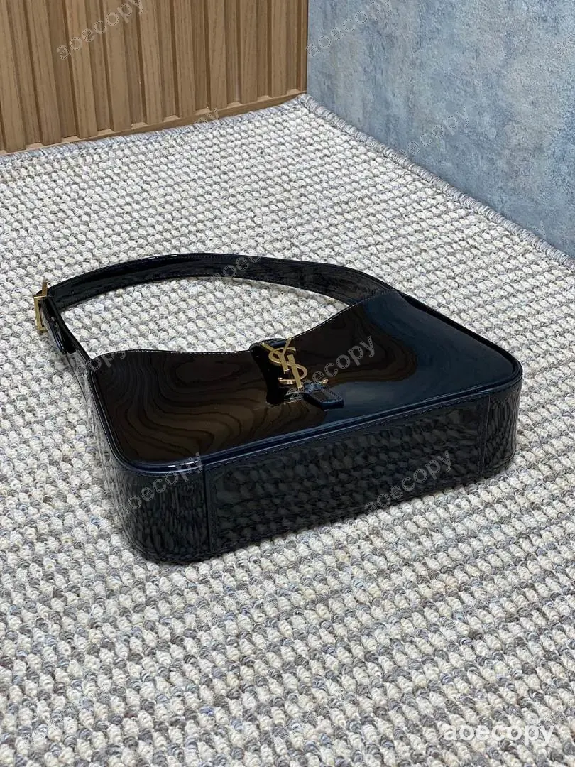 激安 サンローラン ショルダーバッグ N級品 657228A No.0531