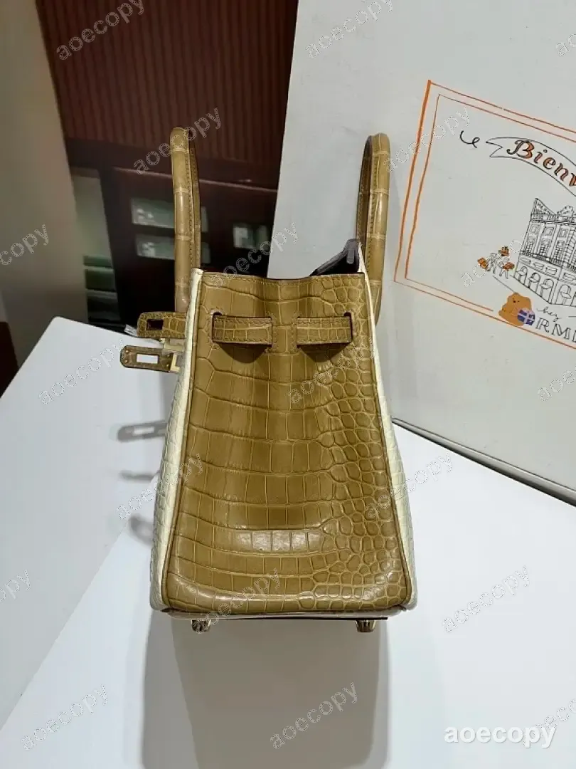 人気新作 エルメス バッグ 偽物 0181327D No.0141