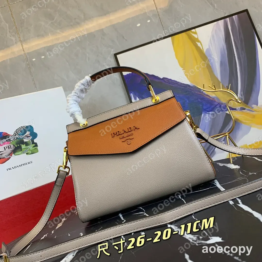 激安 プラダ バッグ N級品 DD2802650 No.0453