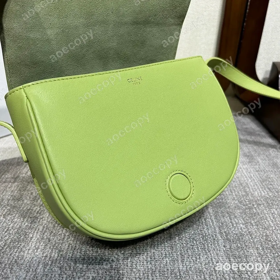 激安 セリーヌ バッグ N級品 No.0097