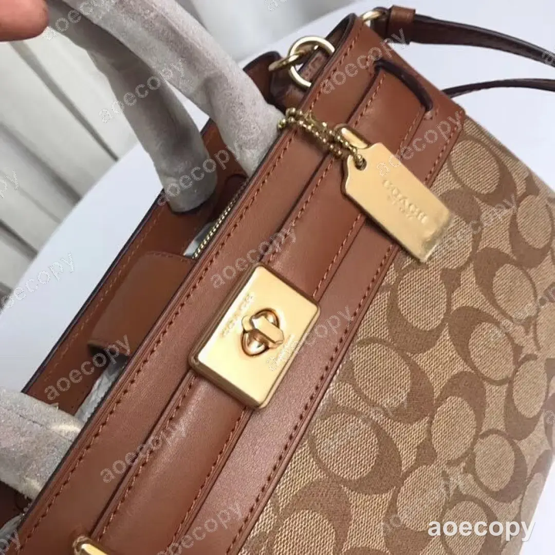 大人気★ コーチ バッグ 偽物 NT2600 No.0073
