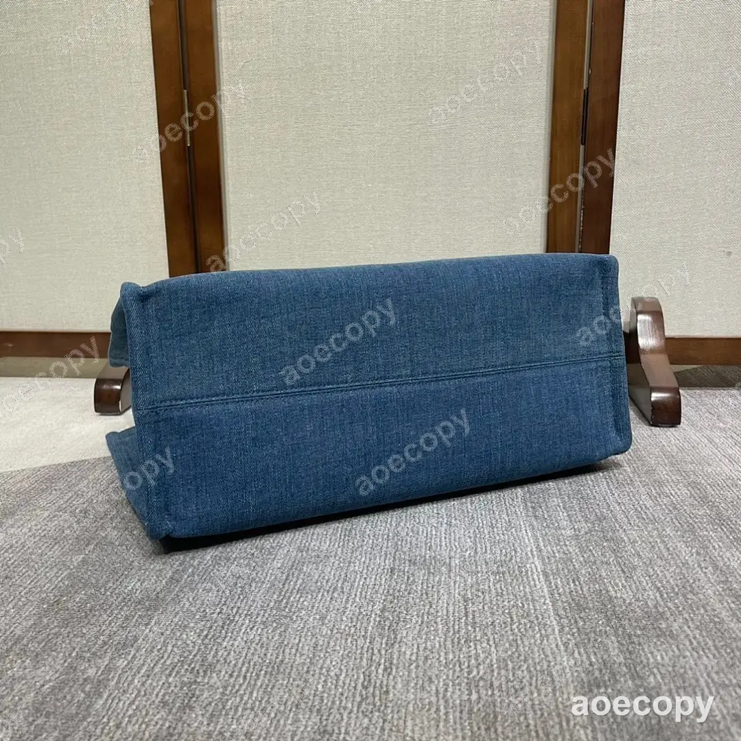激安 セリーヌ バッグ N級品 No.0064