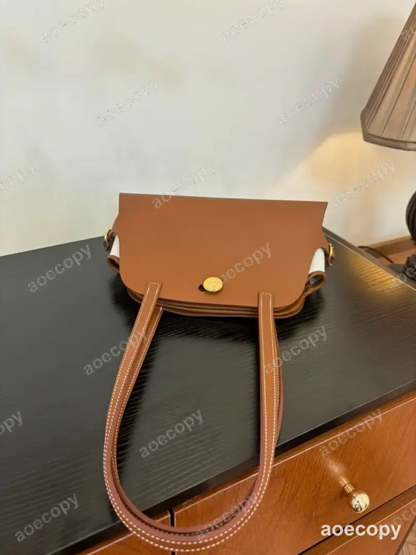 新作 エルメス バッグ スーパーコピー 0082971D No.0153