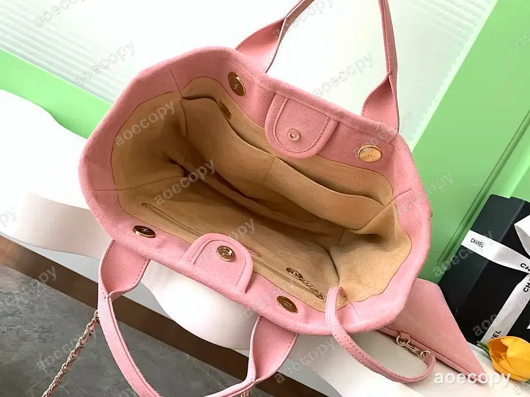 激安 シャネル ハンドバッグ N級品 No.0306