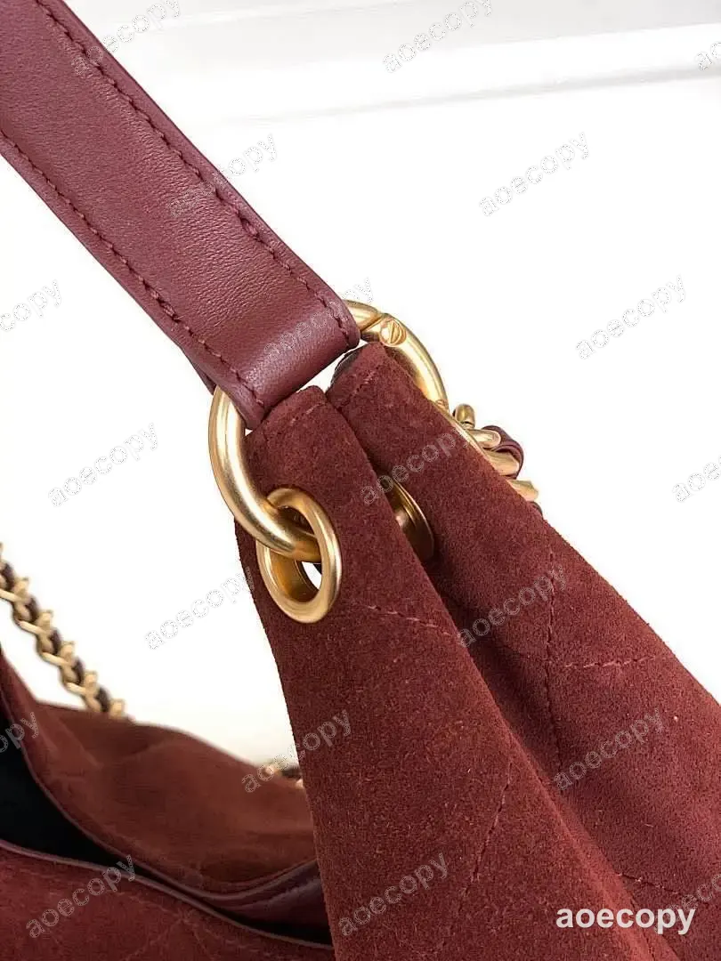新作 シャネル ハンドバッグ N級品 No.0208