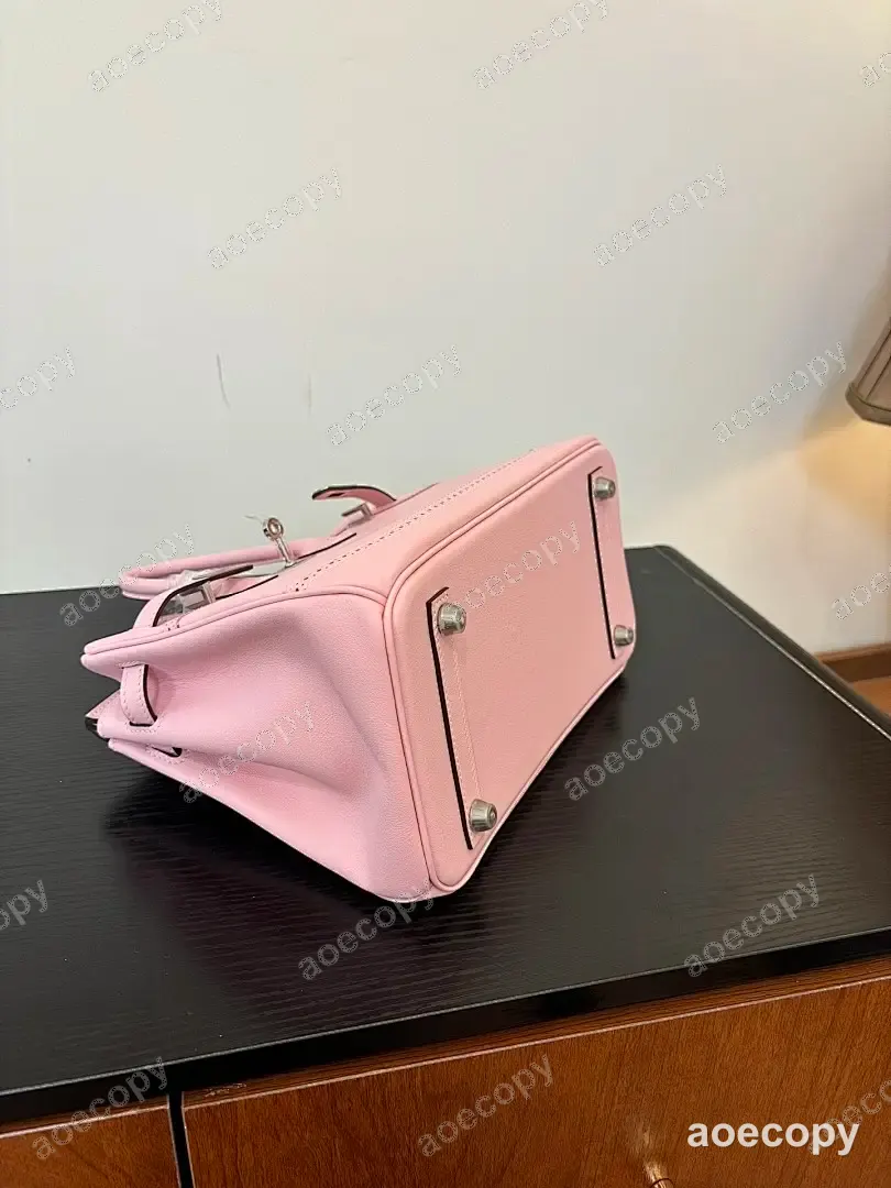 激安 エルメス バッグ 偽物 025645B0 No.0040