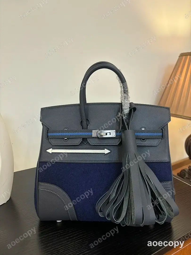 激安 エルメス バッグ スーパーコピー 02385222 No.0091