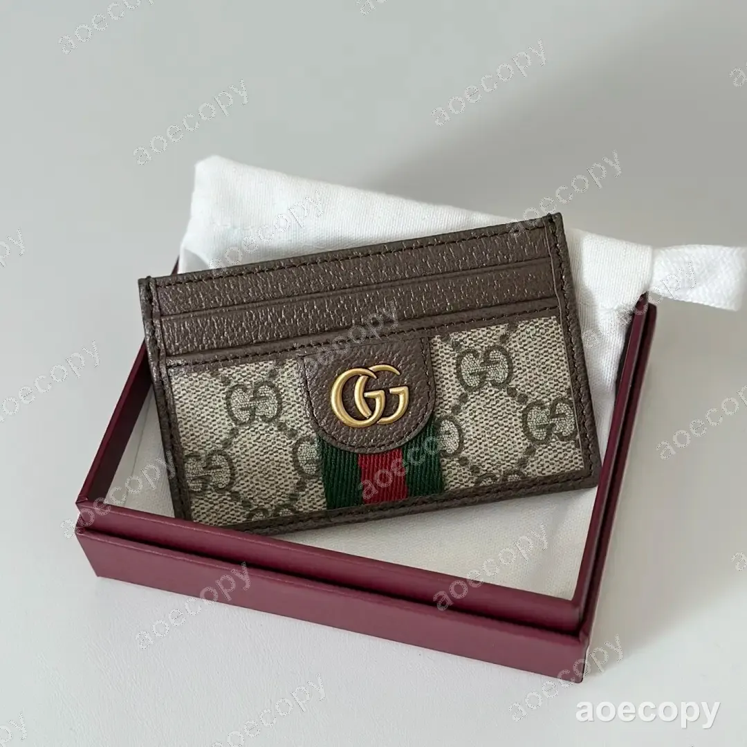 大人気★ グッチ ウォレット N級品 177782 No.0080
