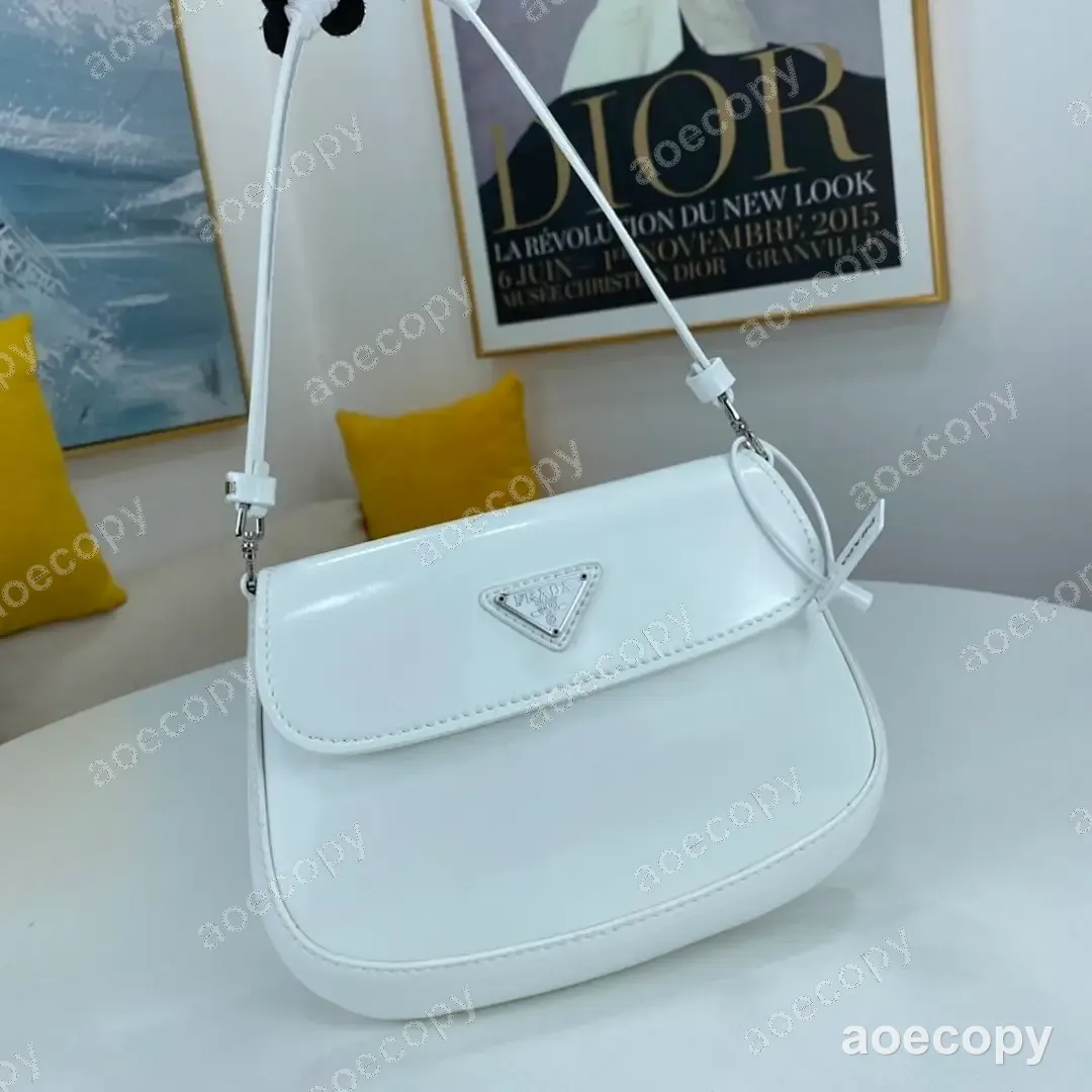 大人気★ プラダ バッグ N級品 No.0518