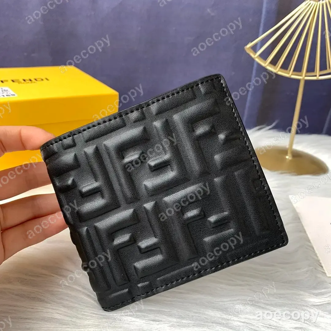可愛い新作 フェンディ ウォレット N級品 No.0088