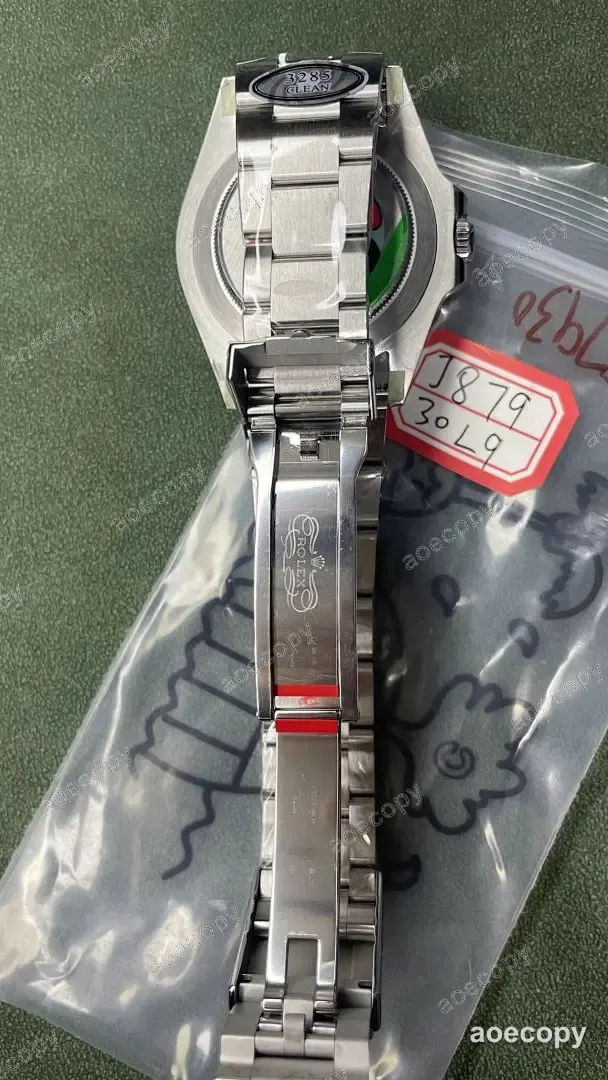 激安 ロレックス ウォッチ 偽物 J87930L9 No.0164