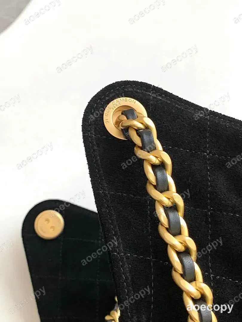 大人気★ シャネル ハンドバッグ N級品 No.0047