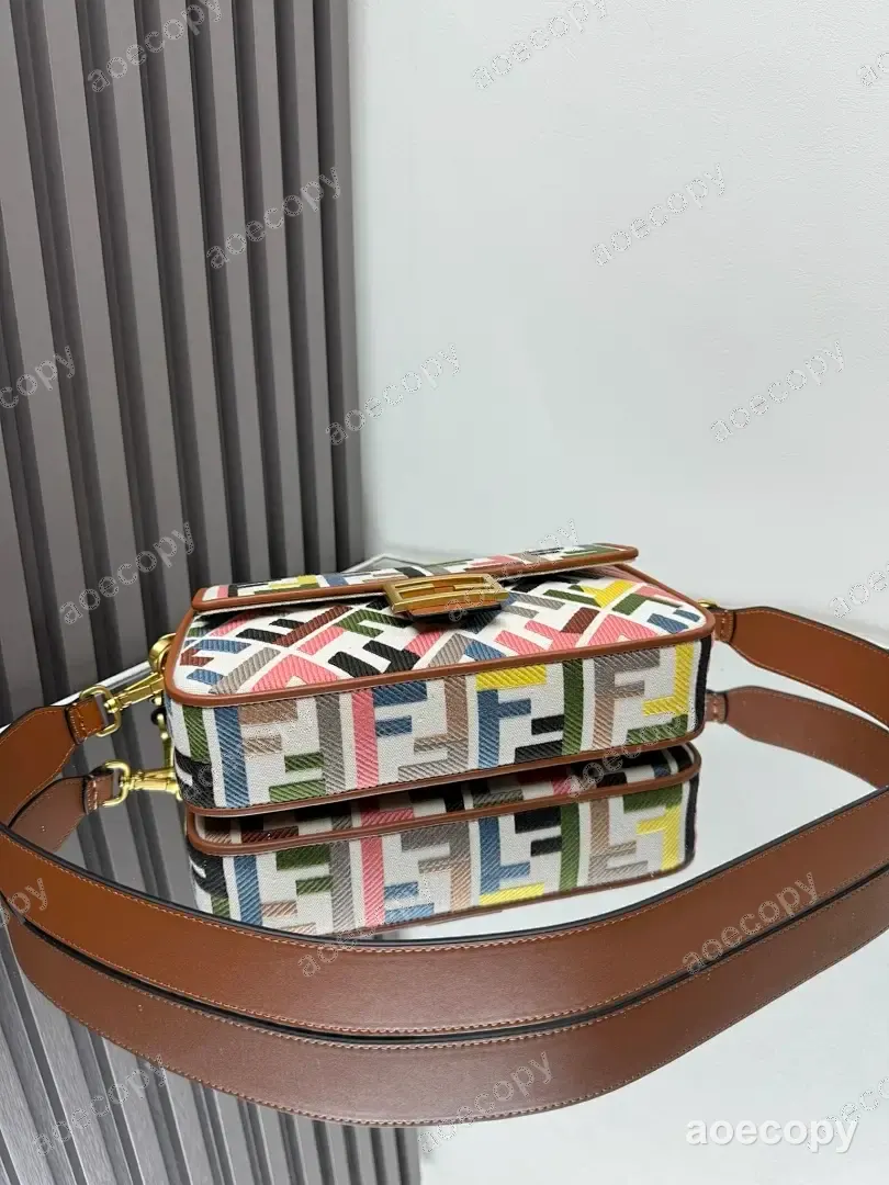 激安 フェンディ バッグ N級品 No.0024