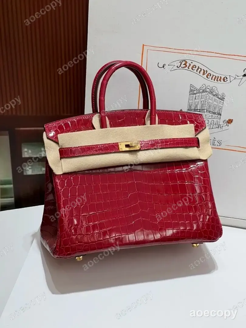 人気新作 エルメス バッグ スーパーコピー 01225E71 No.0219