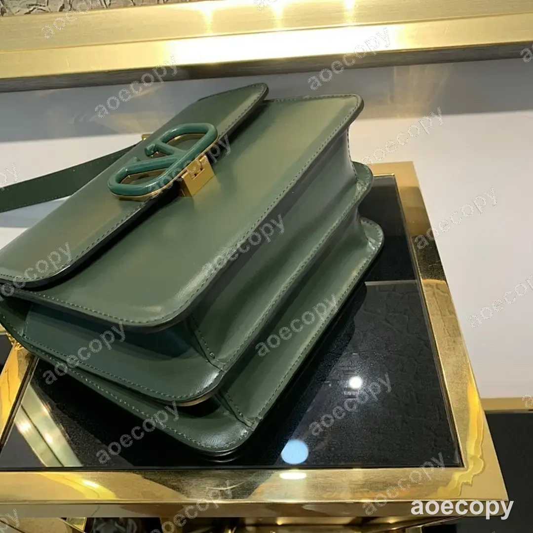 可愛い ヴァレンティノ バッグ N級品 YUPOO-223 No.0021