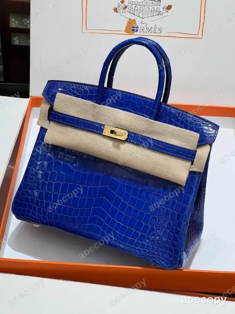 激安 エルメス バッグ スーパーコピー 01304CCA No.0217