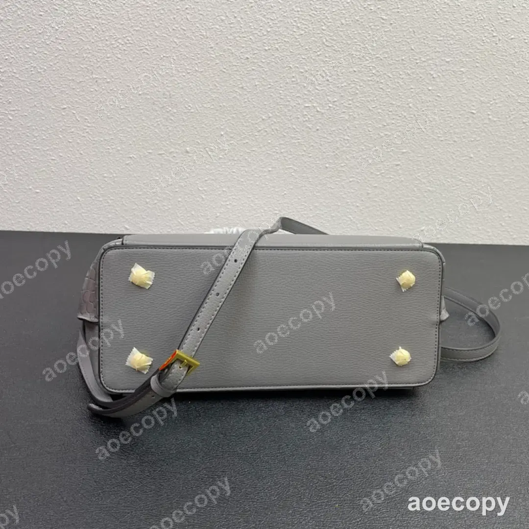 新作 プラダ バッグ N級品 DD2802750 No.0487