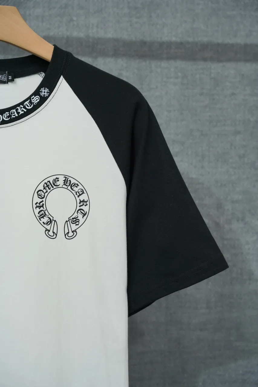 Short Sleeve