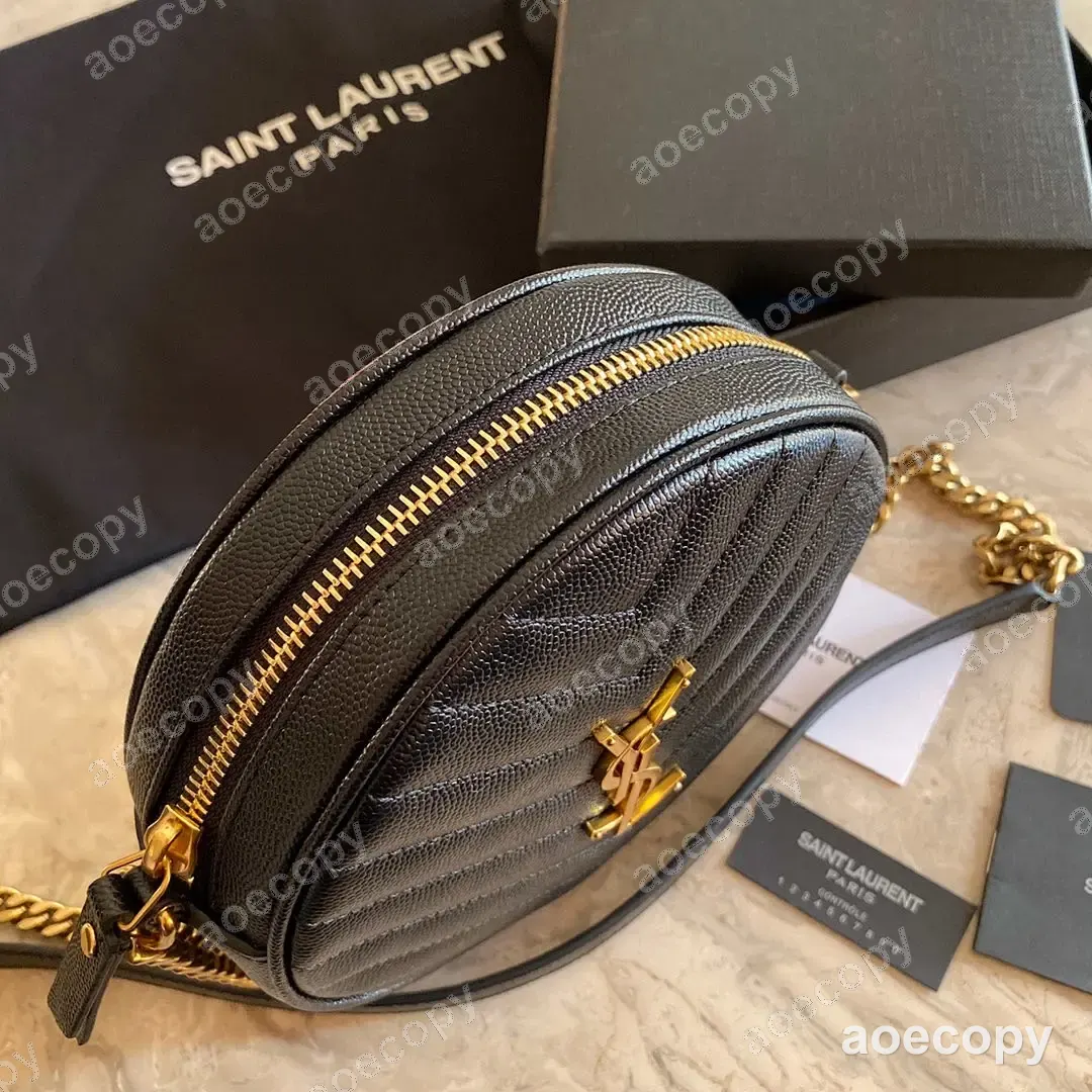激安 サンローラン バッグ スーパーコピー 610436 No.0537