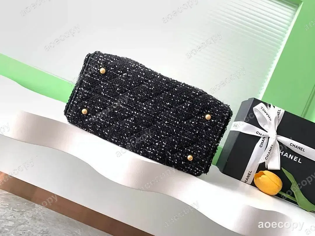 大人気★ シャネル ハンドバッグ N級品 No.0308