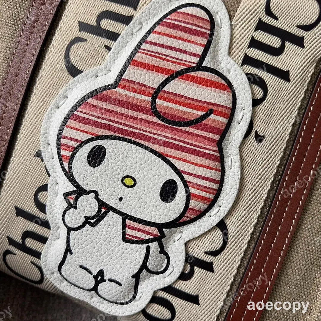 人気新作 クロエ ハンドバッグ N級品 No.0184