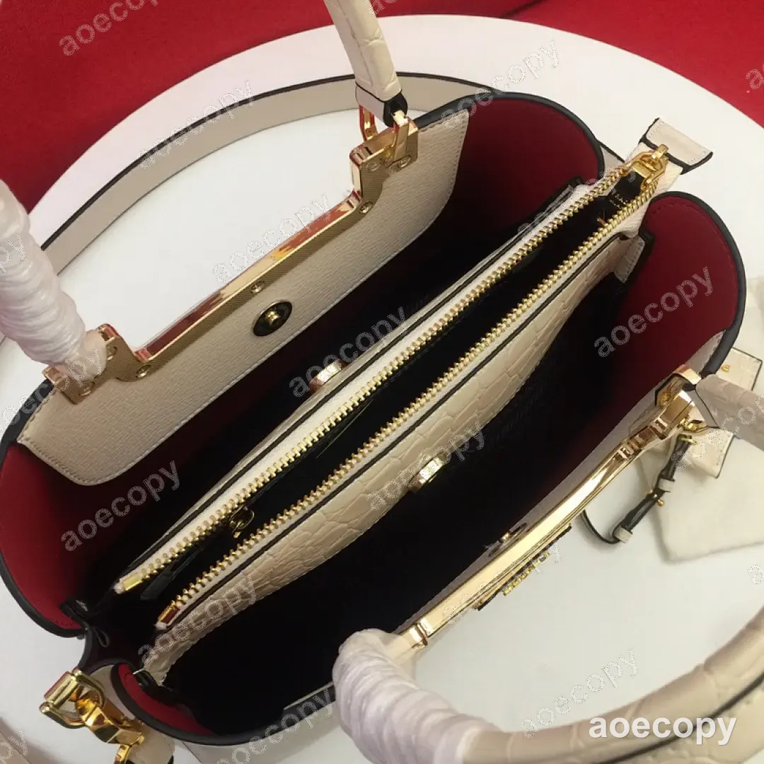 新作 プラダ バッグ N級品 DD2802850 No.0061