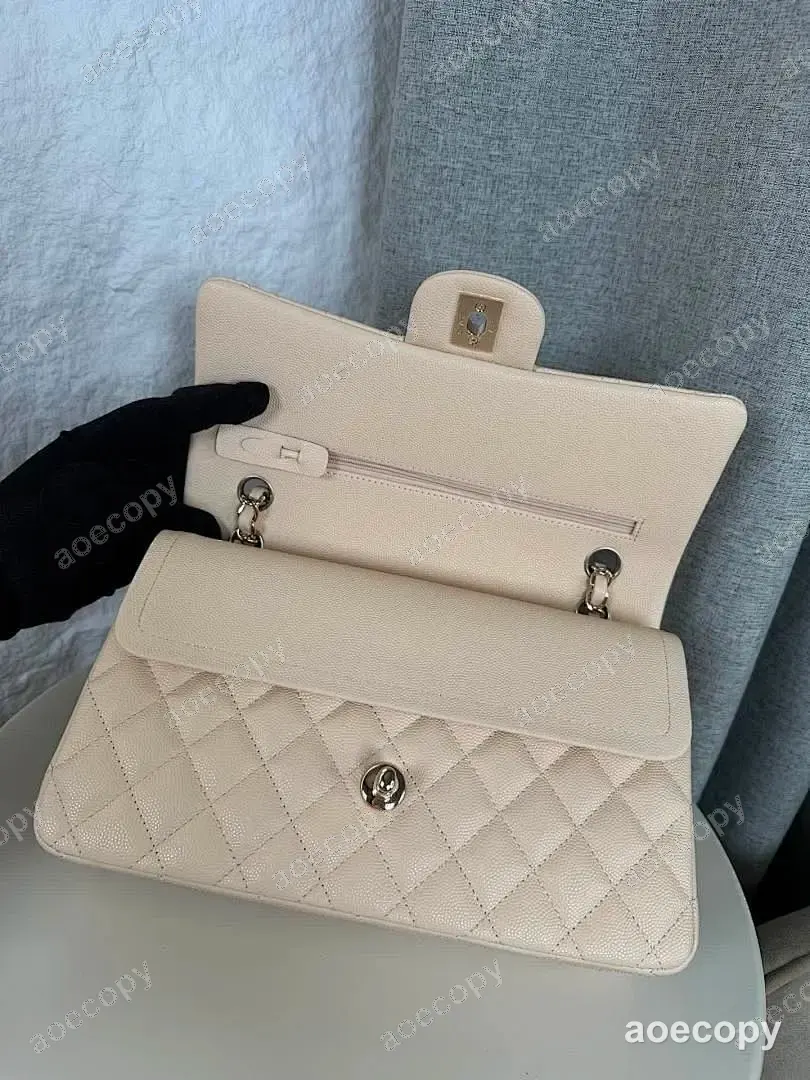 新作 シャネル ハンドバッグ N級品 No.0244