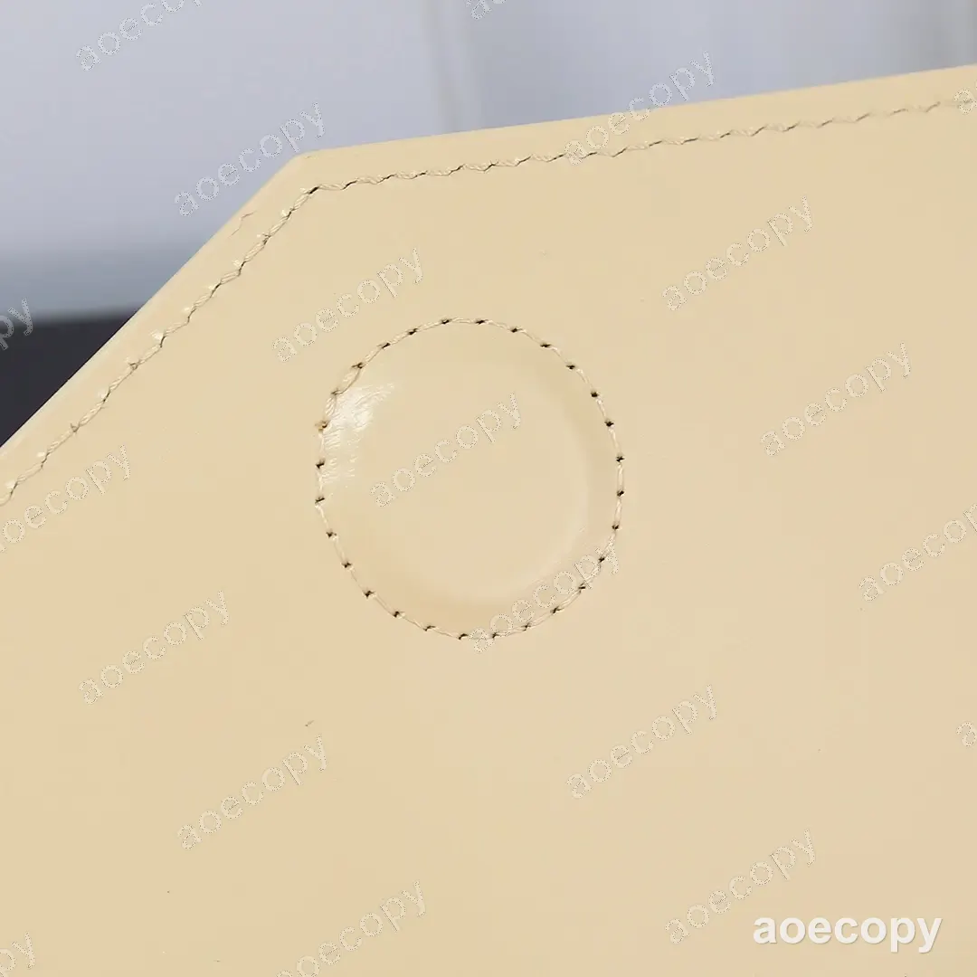 激安 サンローラン バッグ スーパーコピー 193574 No.0180