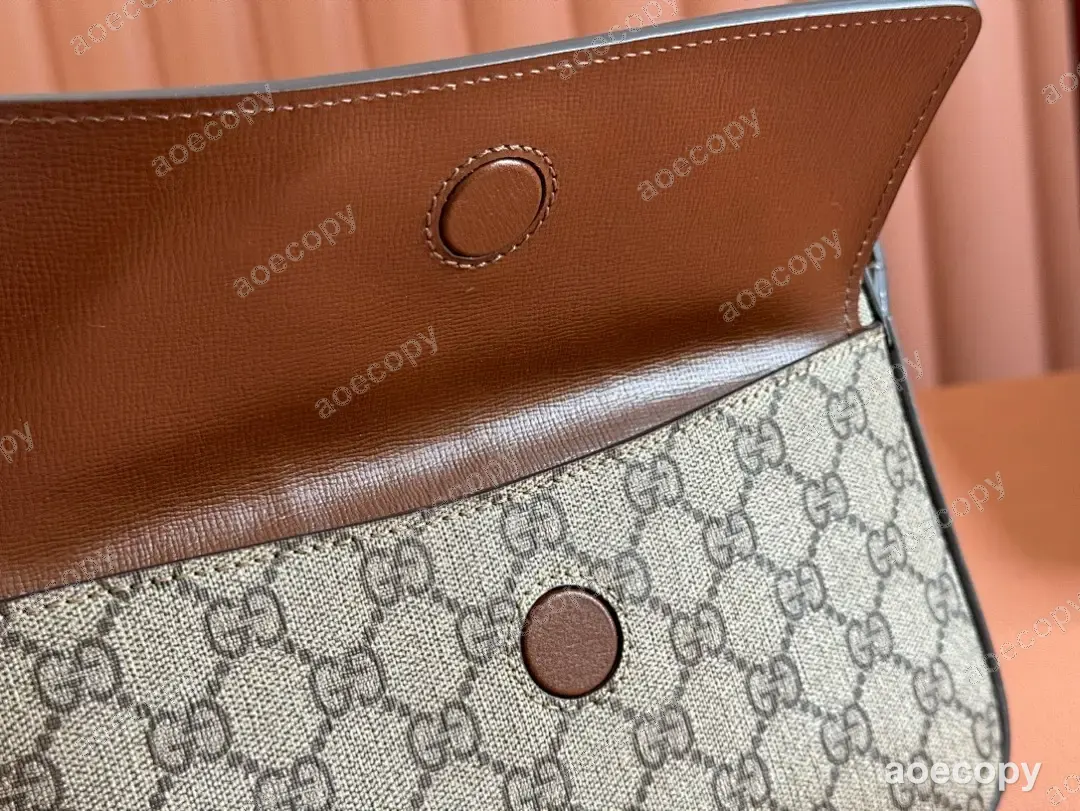 可愛い グッチ ホースビット ショルダーバッグ N級品 645454 No.0181