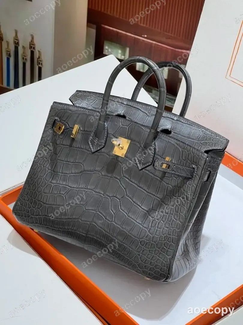 新作 エルメス バッグ コピー 01559844 No.0111