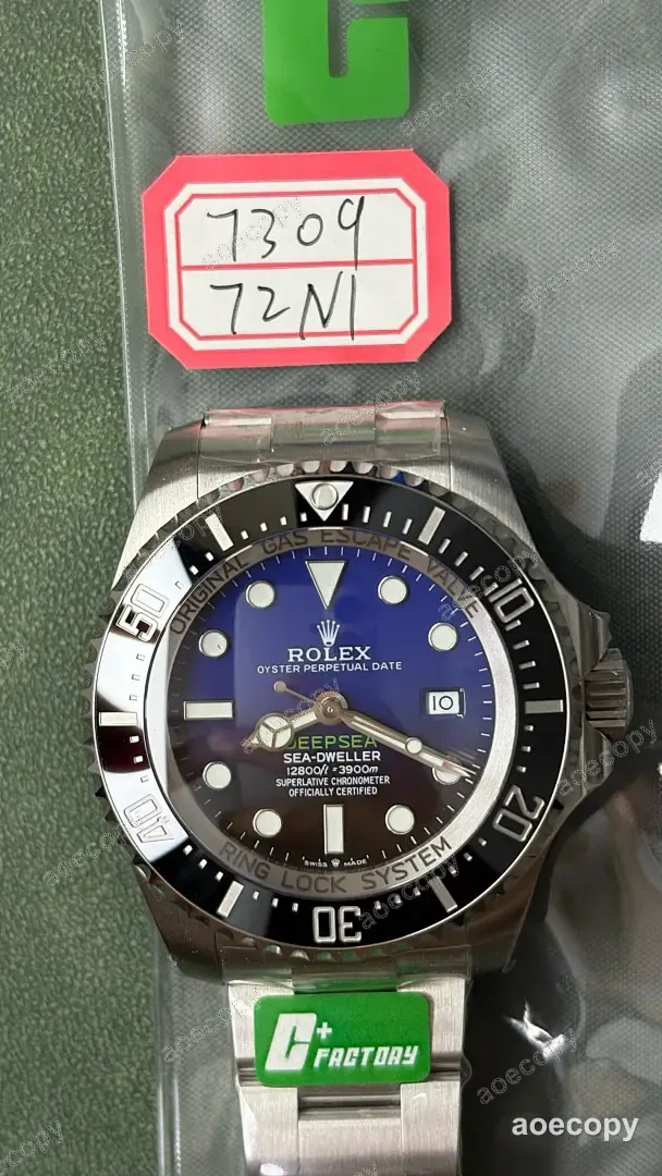 激安 ロレックス ウォッチ スーパーコピー 730972N1 No.0001