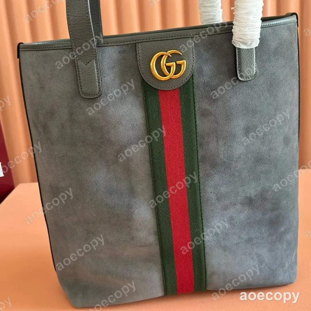 可愛い グッチ オフィディア トートバッグ コピー 834465 No.0097