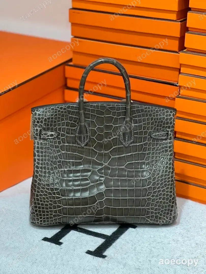 激安 エルメス バッグ スーパーコピー 01363571 No.0118