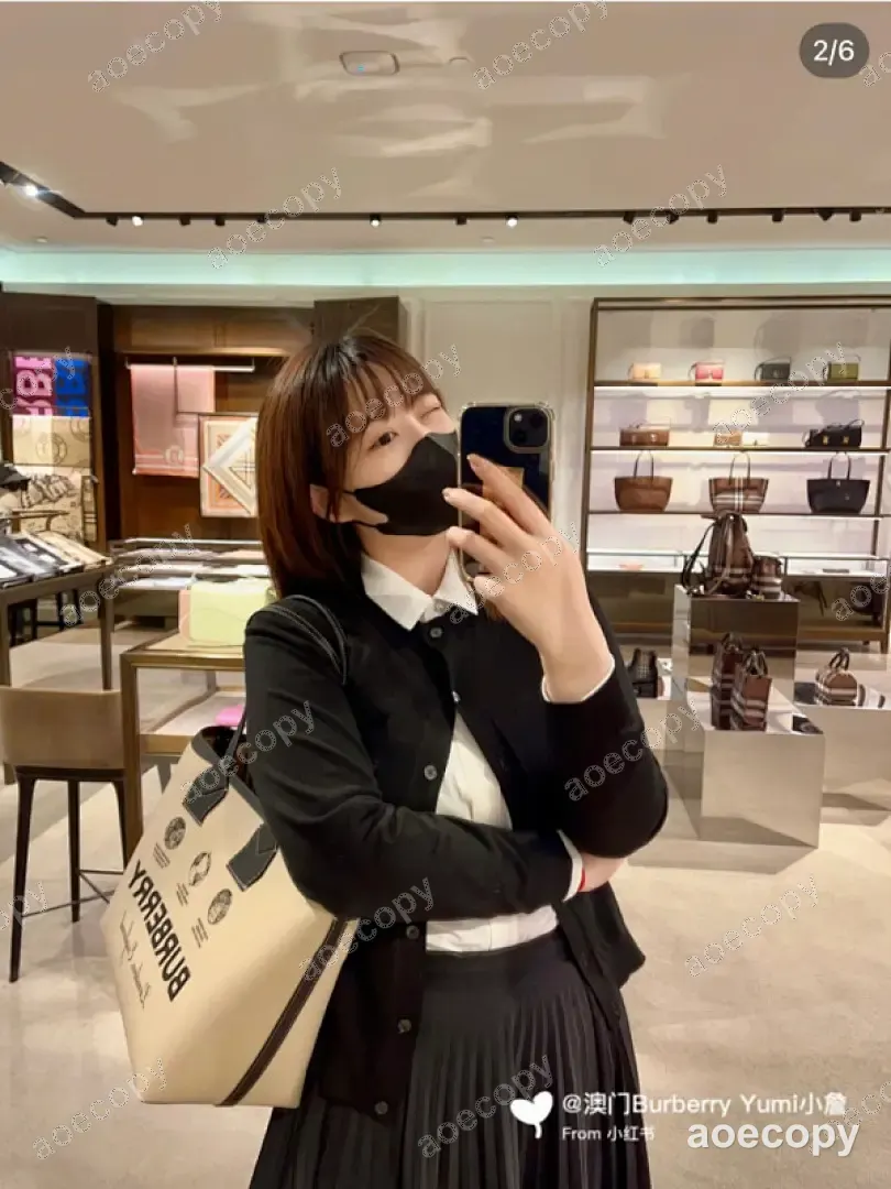 激安 バーバリー バッグ N級品 0158184A No.0241