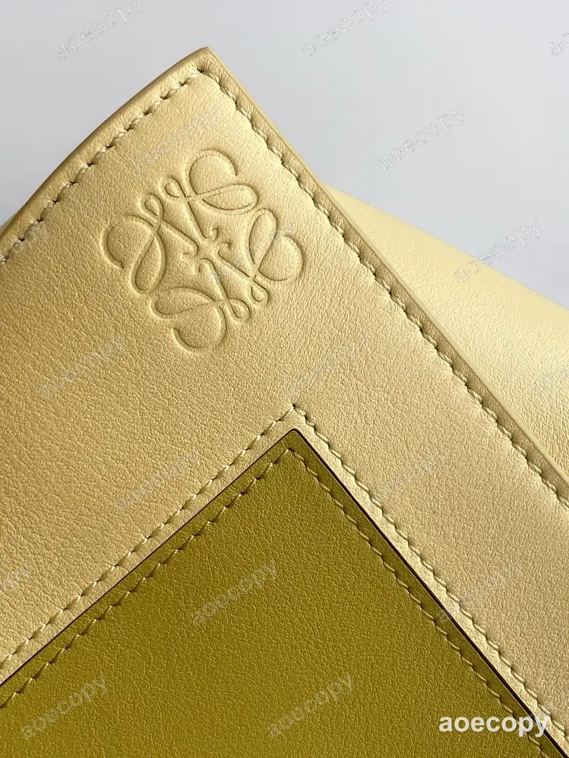 可愛い新作 ロエベ バッグ N級品 No.0539