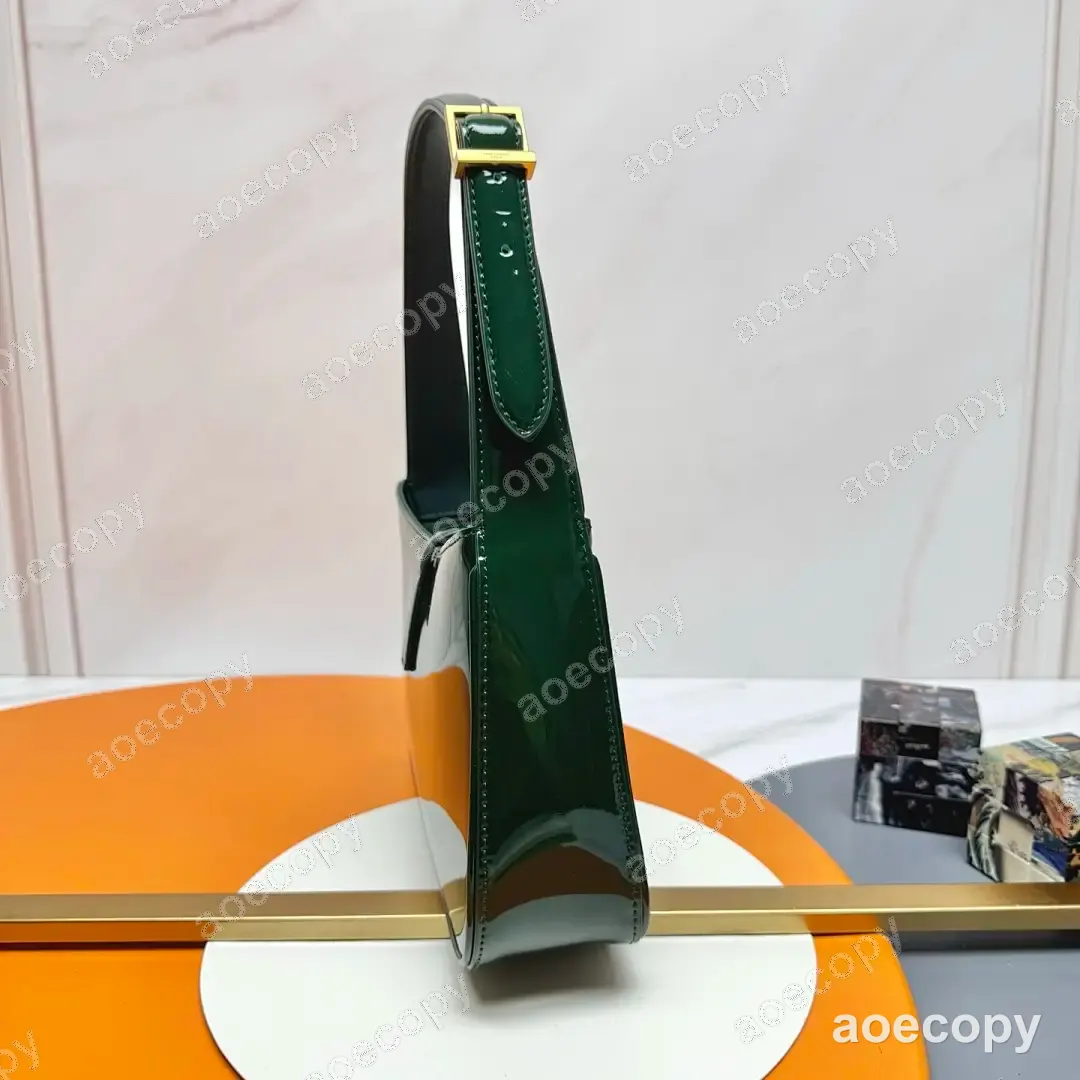 激安 サンローラン バッグ スーパーコピー 185798 No.0405